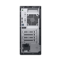 dell-optiplex-3070-mt-1-x-core-i5-9500-3-ghz-ram-8-go-hdd-1-to-graveur-de-dvd-win-10-pro-4.jpg