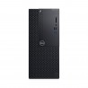 dell-optiplex-3070-mt-1-x-core-i5-9500-3-ghz-ram-8-go-ssd-256-go-graveur-de-dvd-win-10-pro-1.jpg