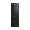 dell-optiplex-3070-sff-1-x-core-i3-9100-36-ghz-ram-4-go-hdd-1-to-graveur-de-dvd-gige-win-10-pro-1.jpg