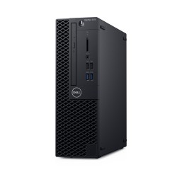 dell-optiplex-3070-sff-1-x-core-i3-9100-36-ghz-ram-4-go-hdd-1-to-graveur-de-dvd-gige-win-10-pro-2.jpg