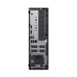 dell-optiplex-3070-sff-1-x-core-i3-9100-36-ghz-ram-4-go-hdd-1-to-graveur-de-dvd-gige-win-10-pro-4.jpg