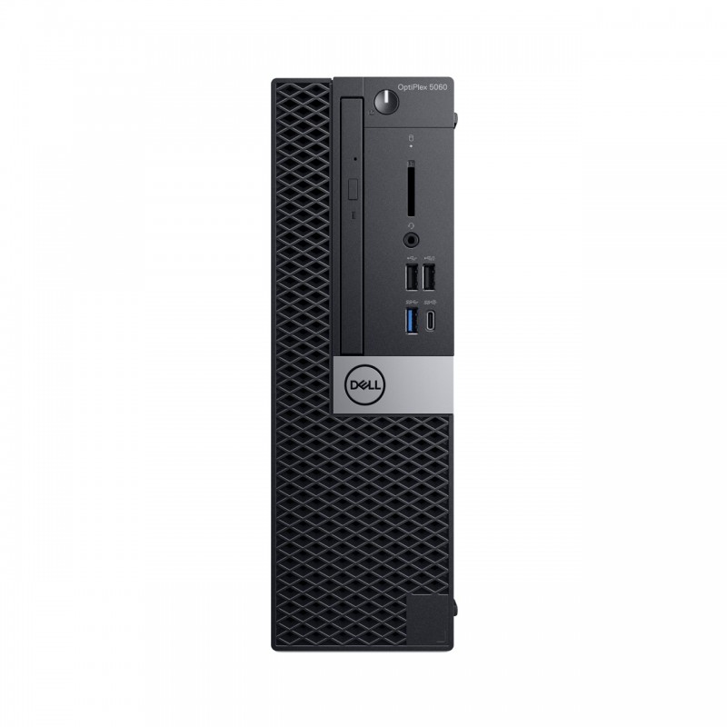 dell-optiplex-5060-sff-1-x-core-i5-8500-3-ghz-ram-4-go-hdd-500-go-graveur-de-dvd--1.jpg