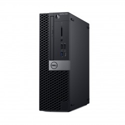 dell-optiplex-5060-sff-1-x-core-i5-8500-3-ghz-ram-4-go-hdd-500-go-graveur-de-dvd--2.jpg