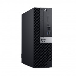 dell-optiplex-5060-sff-1-x-core-i5-8500-3-ghz-ram-4-go-hdd-500-go-graveur-de-dvd--3.jpg