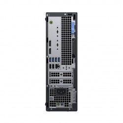 dell-optiplex-5060-sff-1-x-core-i5-8500-3-ghz-ram-4-go-hdd-500-go-graveur-de-dvd--4.jpg