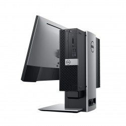 dell-optiplex-5060-sff-1-x-core-i5-8500-3-ghz-ram-4-go-hdd-500-go-graveur-de-dvd--5.jpg