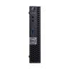 dell-optiplex-5070-micro-1-x-core-i5-9500t-22-ghz-ram-8-go-ssd-256-go-win-10-pro-1.jpg