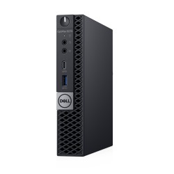 dell-optiplex-5070-micro-1-x-core-i5-9500t-22-ghz-ram-8-go-ssd-256-go-win-10-pro-2.jpg