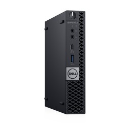 dell-optiplex-5070-micro-1-x-core-i5-9500t-22-ghz-ram-8-go-ssd-256-go-win-10-pro-3.jpg