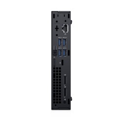 dell-optiplex-5070-micro-1-x-core-i5-9500t-22-ghz-ram-8-go-ssd-256-go-win-10-pro-4.jpg