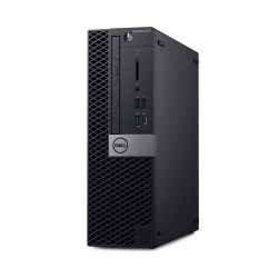 dell-optiplex-5070-sff-1-x-core-i5-9500-3-ghz-ram-8-go-ssd-256-go-graveur-de-dvd-win-10-pro-64-bits-2.jpg