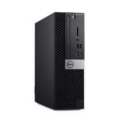 dell-optiplex-5070-sff-1-x-core-i5-9500-3-ghz-ram-8-go-ssd-256-go-graveur-de-dvd-win-10-pro-64-bits-3.jpg