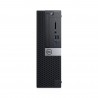 dell-optiplex-5070-sff-1-x-core-i7-9700-3-ghz-ram-8-go-ssd-256-go-graveur-de-dvd-win-10-pro-1.jpg