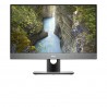 dell-optiplex-7760-all-in-one-tout-en-un-1-x-core-i7-8700-32-ghz-ram-16-go-ssd-512-go-win-10-pro-1.jpg