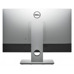 dell-optiplex-7760-all-in-one-tout-en-un-1-x-core-i7-8700-32-ghz-ram-16-go-ssd-512-go-win-10-pro-7.jpg