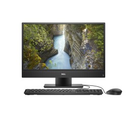 dell-optiplex-5270-all-in-one-tout-en-un-1-x-core-i5-9500-3-ghz-ram-8-go-hdd-500-go-uhd-graphics-630--1.jpg