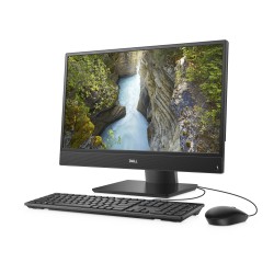 dell-optiplex-5270-all-in-one-tout-en-un-1-x-core-i5-9500-3-ghz-ram-8-go-hdd-500-go-uhd-graphics-630--2.jpg