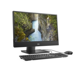 dell-optiplex-5270-all-in-one-tout-en-un-1-x-core-i5-9500-3-ghz-ram-8-go-hdd-500-go-uhd-graphics-630--3.jpg