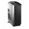 alienware-aurora-r7-mdt-1-x-core-i5-8400-28-ghz-ram-8-go-hdd-1-to-graveur-de-dvd-gf-gtx-1060-gige-ws-10-1.jpg