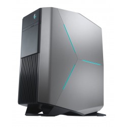 alienware-aurora-r7-mdt-1-x-core-i5-8400-28-ghz-ram-8-go-hdd-1-to-graveur-de-dvd-gf-gtx-1060-gige-ws-10-3.jpg