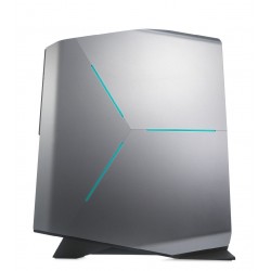 alienware-aurora-r7-mdt-1-x-core-i5-8400-28-ghz-ram-8-go-hdd-1-to-graveur-de-dvd-gf-gtx-1060-gige-ws-10-4.jpg