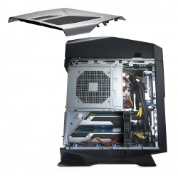 alienware-aurora-r7-mdt-1-x-core-i5-8400-28-ghz-ram-8-go-hdd-1-to-graveur-de-dvd-gf-gtx-1060-gige-ws-10-5.jpg