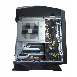 alienware-aurora-r7-mdt-1-x-core-i5-8400-28-ghz-ram-8-go-hdd-1-to-graveur-de-dvd-gf-gtx-1060-gige-ws-10-6.jpg