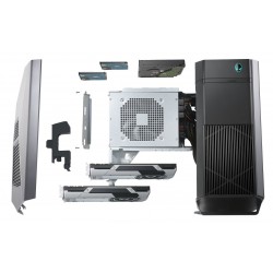 alienware-aurora-r7-mdt-1-x-core-i5-8400-28-ghz-ram-8-go-hdd-1-to-graveur-de-dvd-gf-gtx-1060-gige-ws-10-8.jpg