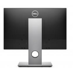 dell-optiplex-5260-all-in-one-tout-en-un-1-x-core-i5-8500-3-ghz-ram-8-go-ssd-256-go-graveur-de-dvd--4.jpg