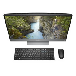 dell-optiplex-7760-all-in-one-tout-en-un-1-x-core-i5-8500-3-ghz-ram-8-go-ssd-256-go-uhd-graphics-630-5.jpg