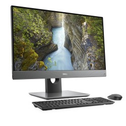 dell-optiplex-7760-all-in-one-tout-en-un-1-x-core-i5-8500-3-ghz-ram-8-go-ssd-256-go-uhd-graphics-630-6.jpg