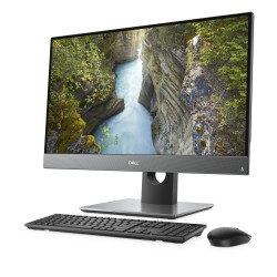 dell-optiplex-7760-all-in-one-tout-en-un-1-x-core-i5-8500-3-ghz-ram-8-go-ssd-256-go-uhd-graphics-630-7.jpg