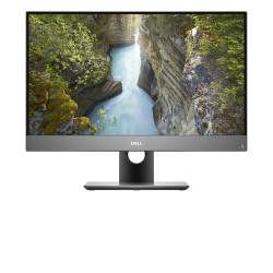 dell-optiplex-7760-all-in-one-tout-en-un-1-x-core-i7-8700-32-ghz-ram-16-go-ssd-512-go-nvidia-geforce-gtx-1050--1.jpg