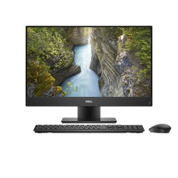 dell-optiplex-7470-all-in-one-tout-en-un-1-x-core-i5-9500-3-ghz-ram-8-go-ssd-256-go-uhd-graphics-630--1.jpg