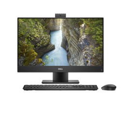 dell-optiplex-7470-all-in-one-tout-en-un-1-x-core-i5-9500-3-ghz-ram-8-go-ssd-256-go-uhd-graphics-630--2.jpg