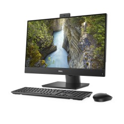 dell-optiplex-7470-all-in-one-tout-en-un-1-x-core-i5-9500-3-ghz-ram-8-go-ssd-256-go-uhd-graphics-630--3.jpg