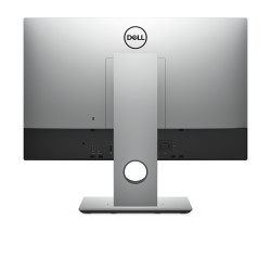 dell-optiplex-7470-all-in-one-tout-en-un-1-x-core-i5-9500-3-ghz-ram-8-go-ssd-256-go-uhd-graphics-630--7.jpg