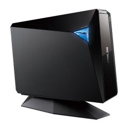asus-bw-12d1s-u-blu-ray-writer-usb-30-black-inclcyberlink-1.jpg