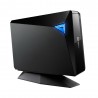 asus-graveur-blu-ray-externe-x16-compatible-m-disc-1.jpg