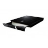 asus-graveur-dvd-externe-x8-noir-1.jpg