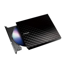 asus-graveur-dvd-externe-x8-noir-2.jpg