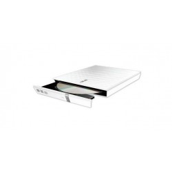 asus-graveur-dvd-externe-x8-blanc-1.jpg