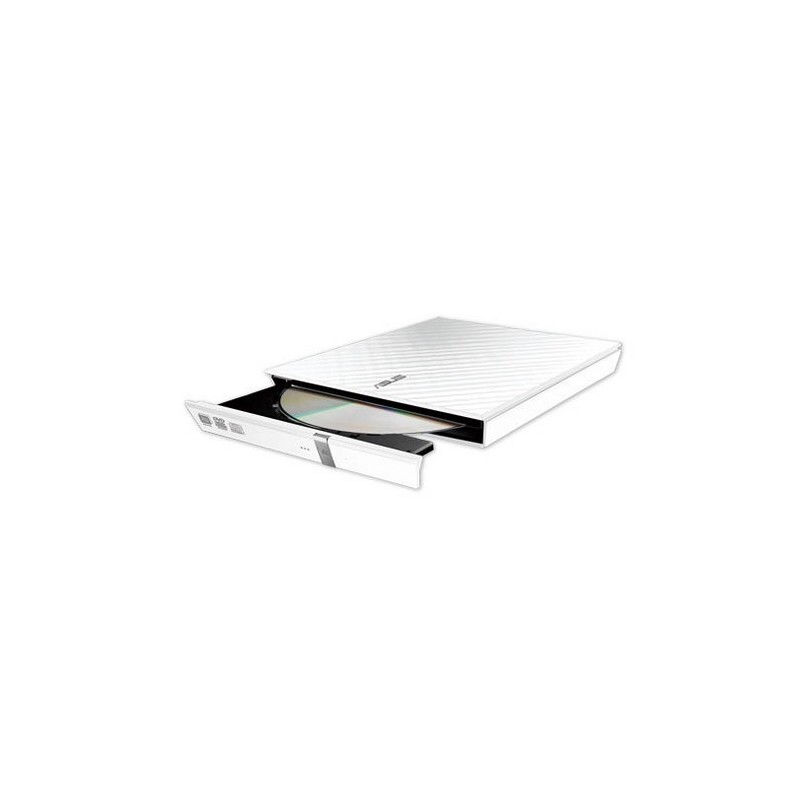 asus-graveur-dvd-externe-x8-blanc-1.jpg