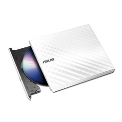 asus-graveur-dvd-externe-x8-blanc-2.jpg