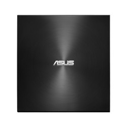 asus-graveur-dvd-externe-x8-noir-2-m-discs-offerts-1.jpg