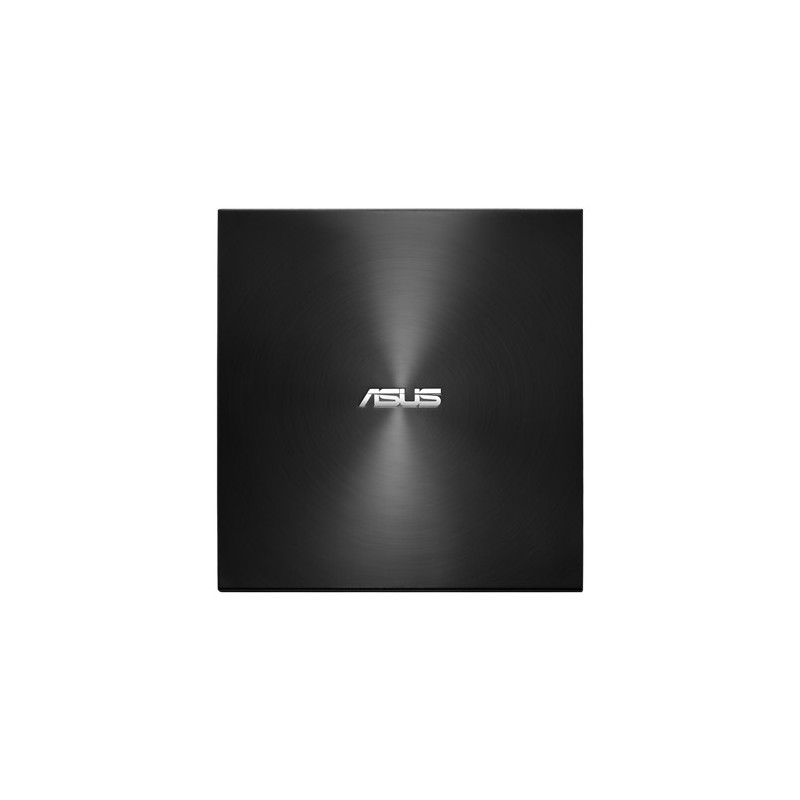 asus-graveur-dvd-externe-x8-noir-2-m-discs-offerts-1.jpg