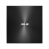 asus-graveur-dvd-externe-x8-noir-2-m-discs-offerts-1.jpg