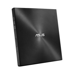 asus-graveur-dvd-externe-x8-noir-2-m-discs-offerts-2.jpg