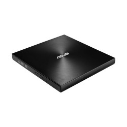 asus-graveur-dvd-externe-x8-noir-2-m-discs-offerts-3.jpg