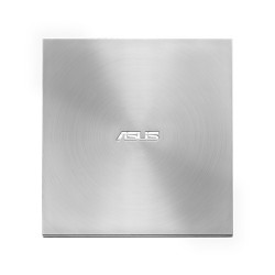 asus-graveur-dvd-externe-x8-argente-2-m-discs-offerts-1.jpg